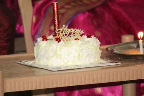 Sanvi Cake Carner Belur,Badami